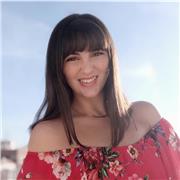 Clases particulares de valenciano y otras asignaturas a primaria, así como ayuda con los deberes de manera online